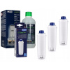 Odvápňovače DeLonghi EcoDecalk 500 ml 3 ks