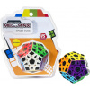 Sparkys Hlavolam megaminx