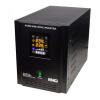 Zdroj záložný MHPOWER MPU-1800-24
