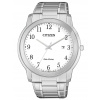 CITIZEN Pánské hodinky Citizen AW1211-80A Eco-Drive Sports