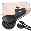 BaByliss C1900E