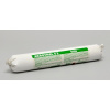 LUKOPREN Akrotmel S2 - 600 ml bílý