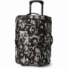 DAKINE kufor - Carry On Roller 42L Midnight Blooms (MIDNIGHT BLOOMS) veľkosť: OS