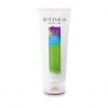 Kondicionér pre psa Botaniqa 250 ml 150 g
