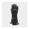 Vyhrievané rukavice HEAT5, RACER (čierna) Velikost: S