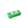 Batéria pre Sencor SVC 7020 GOOWEI 2000mAh Ni-Mh