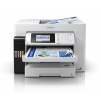 Atrament do tlačiarne EPSON EcoTank L15180,4v1,4800x1200dpi,A3,USB,25PPM,4ink, Trade In 4000 Kč C11CH71406 Epson