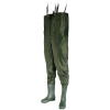 Suretti Nohavice na brodenie Nylon/PVC 45
