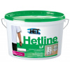 Het Hetline LF báza A 5kg