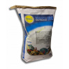 Hnojivo - Rosasol NPK cereálie 25 kg listové hnojivo 19-19-19 (Hnojivo - Rosasol NPK cereálie 25 kg listové hnojivo 19-19-19)