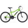 Kenzel Roxis 27.5er 2024