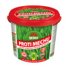 Forestina Prípravok proti machu 10 kg