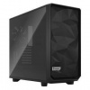 Case Fractal Design Meshify 2 TG Light Tint FD-C-MES2A-03