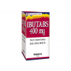 Vitabalans IBUTABS 400 mg | 50 tbl