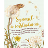 Svojtka Spomaľ a rozhliadni sa