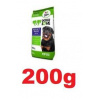 KOCKA NENI PES DOGS LOVE ADULT MAXI 200g +15 DNŮ NAVÍC NA VRÁZENÍ ZBOŽÍ ZDARMA