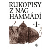 Rukopisy z Nag Hammádí 1