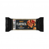 TOMM´S - Flapjack Med 100g 100g