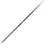 Iron Trout prút Sphiro Nx 3,60m 5-25g