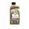 Total Quartz Ineo Xtra Long Life 0W-20 - 1 L
