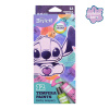 Colorino Colorino, R91965PTR, Lilo & Stitch, sada temperových barev, pastelové odstíny, 12 ks