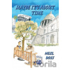 Maybe It’s About Time - Neil Boss