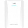 Grandstream GWN7670WM