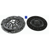 SACHS Spojková sada SACHS 3000 951 820
