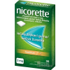 Nicorette Freshfruit Gum 2 mg gum.med.30 x 2 mg