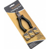 Wychwood Kliešte Crimp Tool NEW