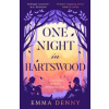 One Night in Hartswood - Emma Denny, HarperCollins Publishers