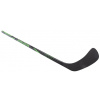 Hokejka Bauer Nexus Performance junior 30 flex