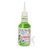 Luna Lopúchová vlasová voda bylinná proti lupinám 120 ml