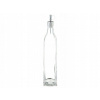 Dávkovač na olej Zeller 500 ml