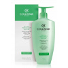 Collistar Crio Gel Anticellulite chladivý telový gél proti celulitíde 400 ml