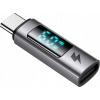 MCDODO Lightning/USB-C OT-5990