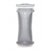 Hydrovak HydraPak Velocity IT 1,5L - clear
