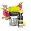 Imperia Emporio Salt Tropicano 10 ml 12 mg