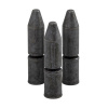Shimano Chain Pins for 11 Speed Chain Pack of 3