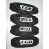 Návleky tlmičov TGB BLADE / TARGET