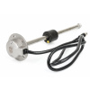 KUS NS5 NMEA2000 Snímač množstva paliva, vody, odpadovej vody v nádrži 0-190 Ohm, 12/24 V Dĺžka: 35 cm