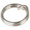 Krúžek Aquantic Easy Strong Sprengring 6mm