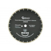 Geko G00238
