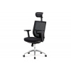 Autronic KA-B1083