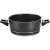 Remoska M21/01 2l Classic Misa
