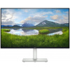 Dell S2425H 210-BMHJ