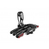 Nosič bicyklov THULE EasyFold 3 3bike (945)