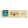 De Cecco Maccheroni alla Chitarra °13 cestoviny 500g