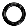 Singing Rock RING
