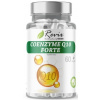 Revix Coenzyme Q10 Forte 60 kapsúl